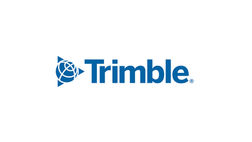 egalvanic integration with Trimble for electrical maintenance and asset data management.