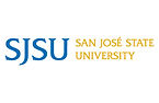 San José State baseball records listing Caleb Natov.