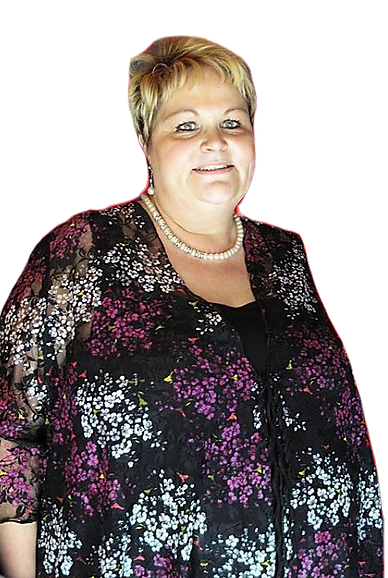 Talita_edited.png