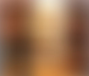 Your joy is not waiting in the fridge.