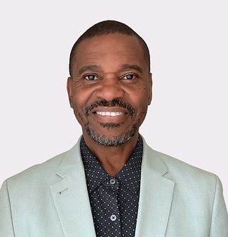 Elder-Carlton-Hayes.png
