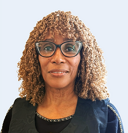 Elder-Jacquelyn-McCoy2.png