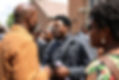 black people fellowshio outside church_edited.jpg