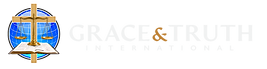 GTIlogo3.png