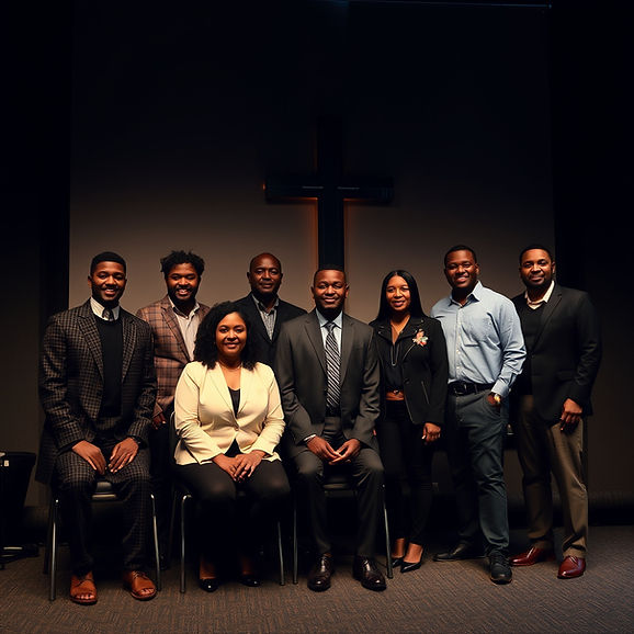 black church leadership team.jpg