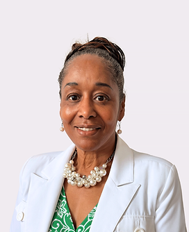 Minister-Debrah-Reynolds.png