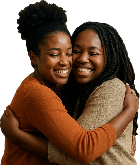 Females-hugging.png