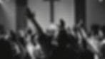 black church worship service with hands in the air.jpg