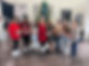 61CC9E57-F914-4FFE-B24C-198261757DBA.JPG