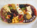 Large Board