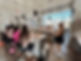 5CF373A6-F3B5-41F4-9D75-A41B6DCFC1D0.JPG