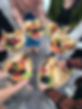 1DF0B2D6-C8AF-4BA2-B060-AC661F377D91.JPG