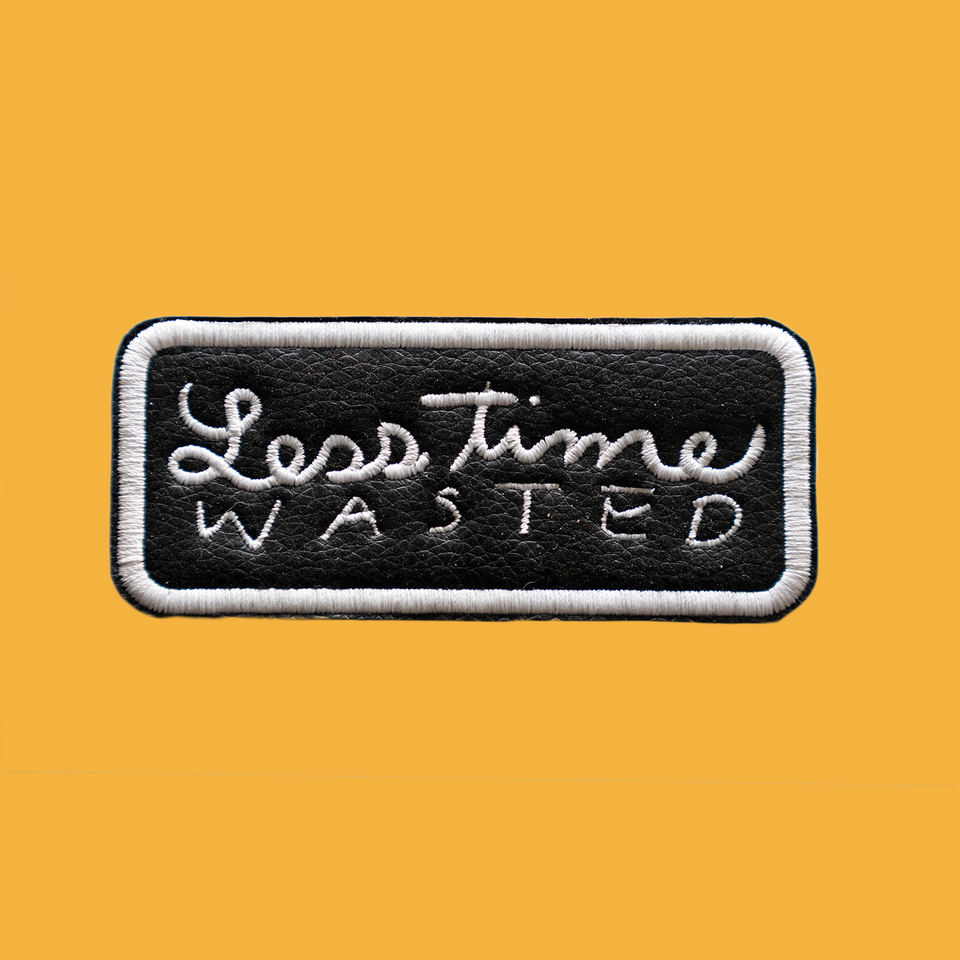 less time 1.png