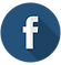 facebook-icon-logo-205182.webp