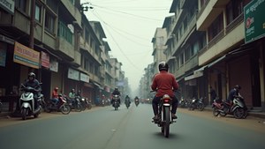 Navigating Business Registration in Bangladesh Made Easy