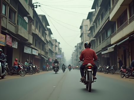 Navigating Business Registration in Bangladesh Made Easy