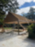 home addition2.jpg
