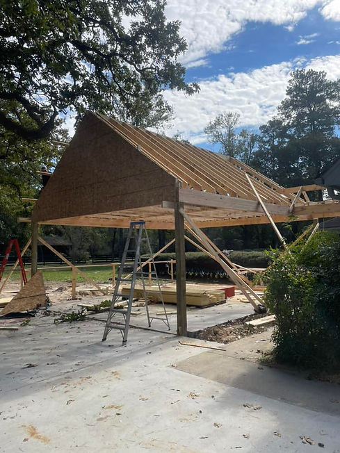 home addition2.jpg