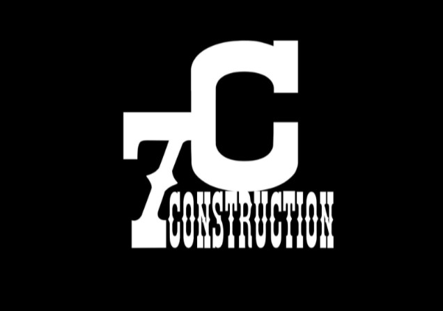 Contact | 7C Construction