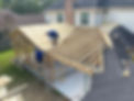 home addition.jpg