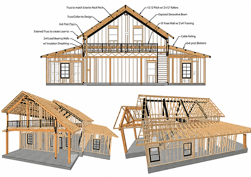 Upscaled Framing Plans.png