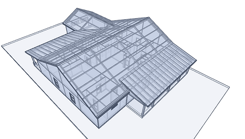 Screenshot 2026-08-31 105623.png