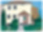 HerringCoveApartments.jpg