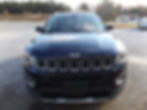 2017-JEEP-Compass-3C4NJDCBXHT641808_23