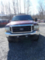 DSCF1457