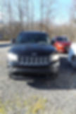 2016-JEEP-Compass-1C4NJDEB5GD552200_2