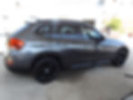 2014-BMW-X1-WBAVL1C5XEVY21348_1