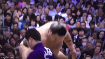 4zuuud.gif