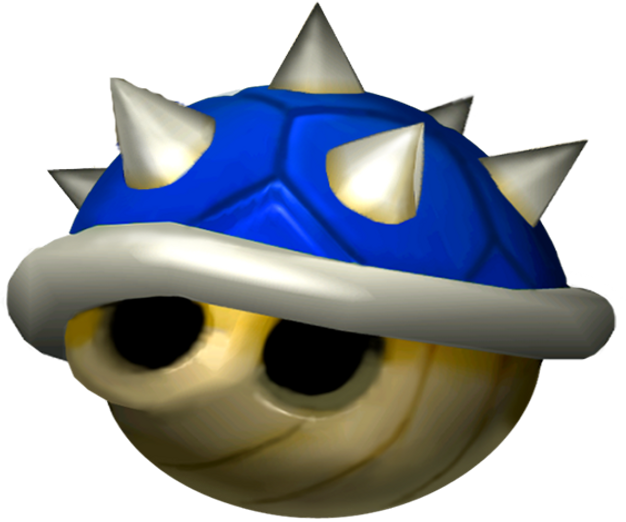 clipart1061618.png