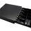Thumbnail: Cash Drawer 402