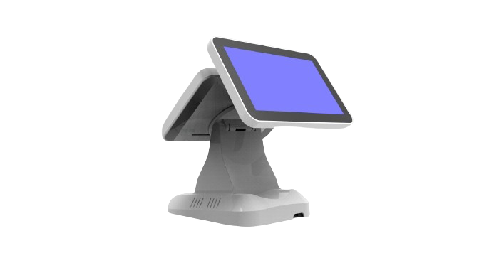 Thumbnail: Vintech 6300B
