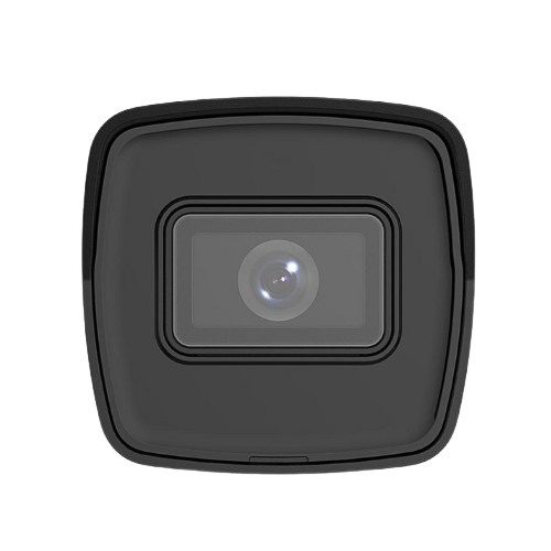 Thumbnail: HIK DS-2CD1083G0-I