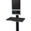 Thumbnail: Vintech Self Service Kiosk