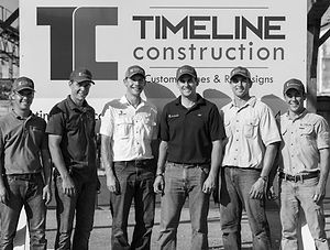 Waco Timeline-Built-Barn-Raising-Magnoli