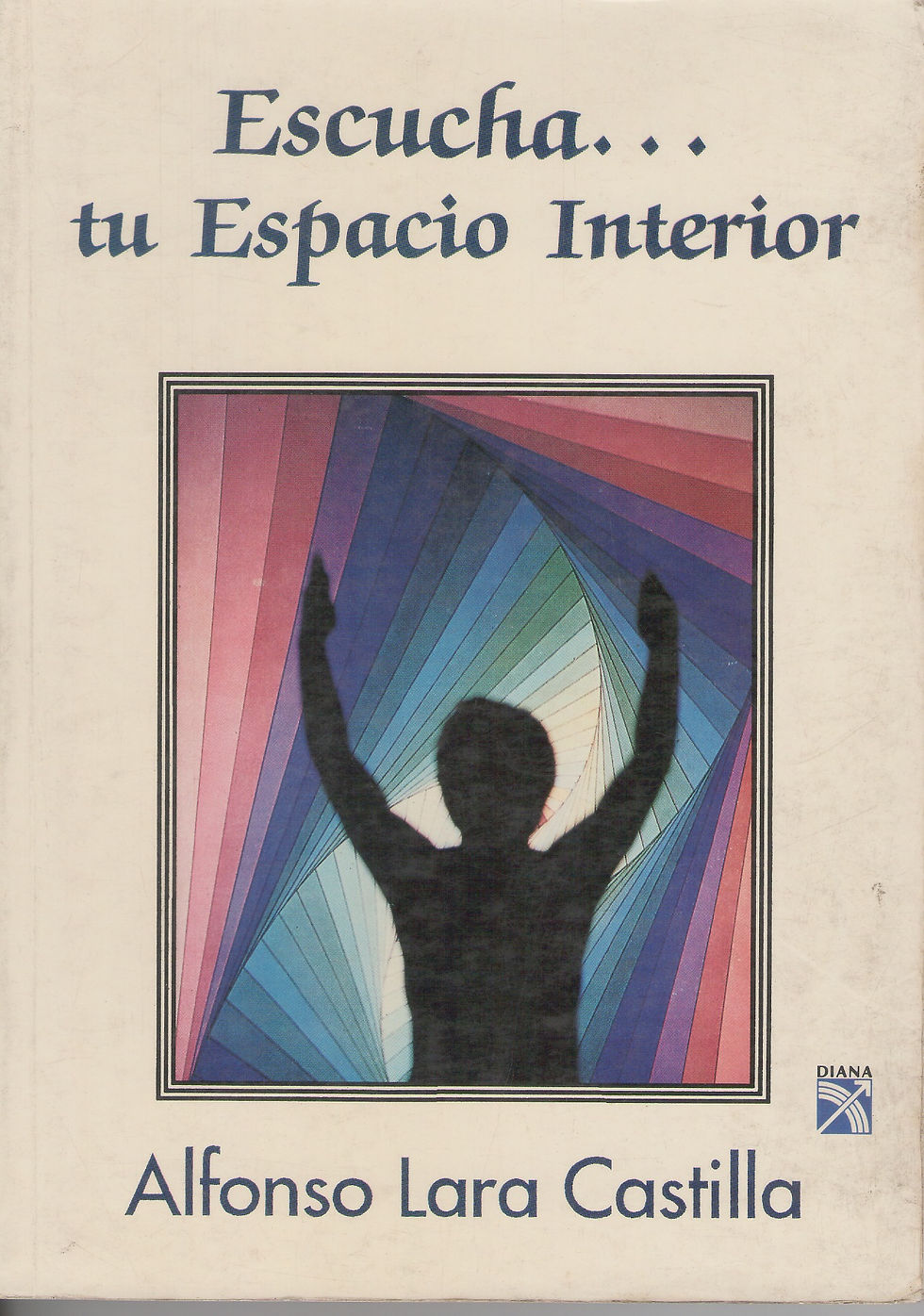 ESCUCHA…_te_Espacio_Interior_portada