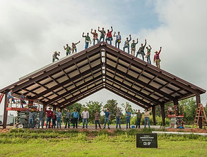 Homestead-Market-Construction-Management
