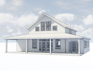Architectural-3D-Modelling.jpg