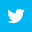 Midlands IT Support | Twitter