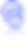 Email Contact
