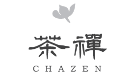 ChazenLogo.gif