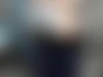 Peru Dental Mission Trip 2018