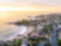 Orange County, CA