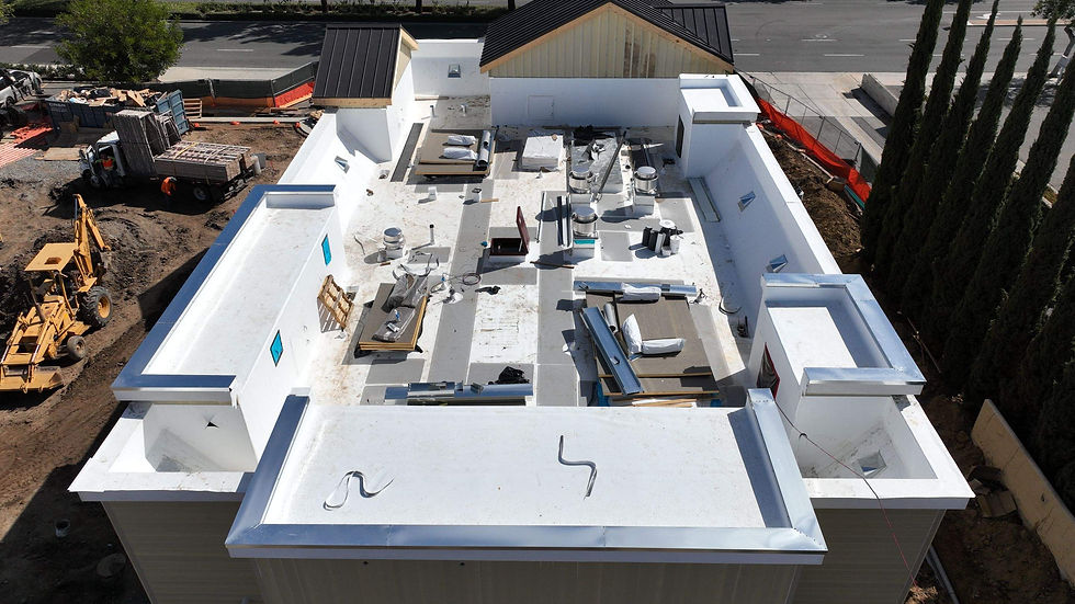 down-net_http20250331-139-zbev0