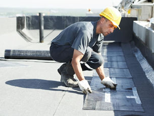 Roof Restoration vs. Replacement: The Smart Choice for Your Commercial Roof