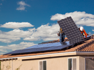 2025 Roofing Trends for SoCal and Utah: What’s Hot and Why