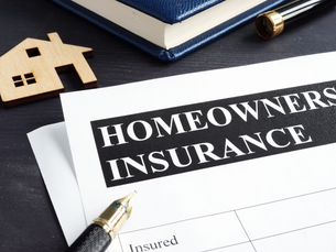 Navigating 2024 Changes in Roof Insurance Coverage in California